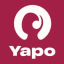 Yapo